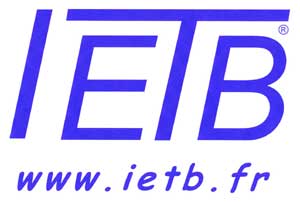 logoIETB-prod-.jpg