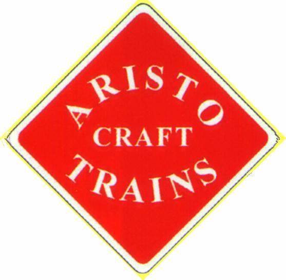 logoaristocraft.jpg