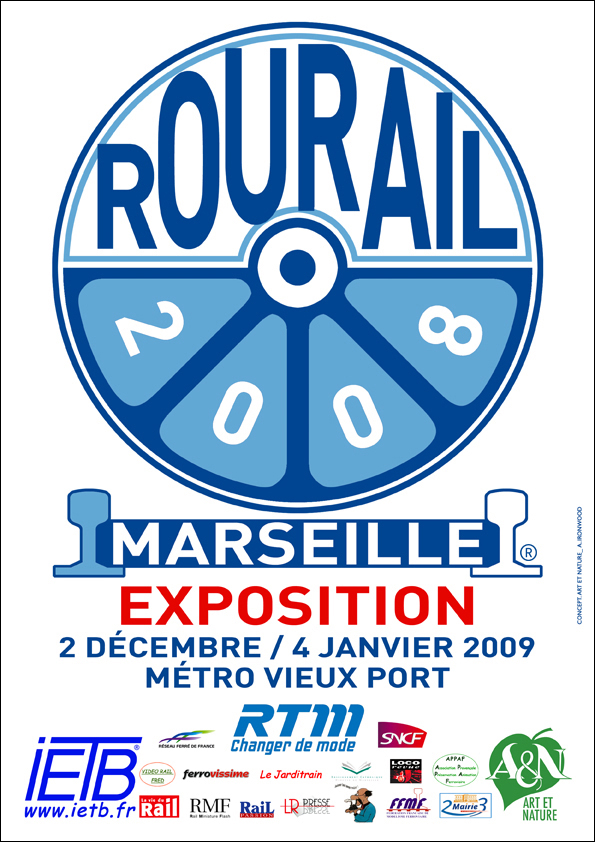 AFFICHE%20ROURAIL%20ENCADREE%20.JPG