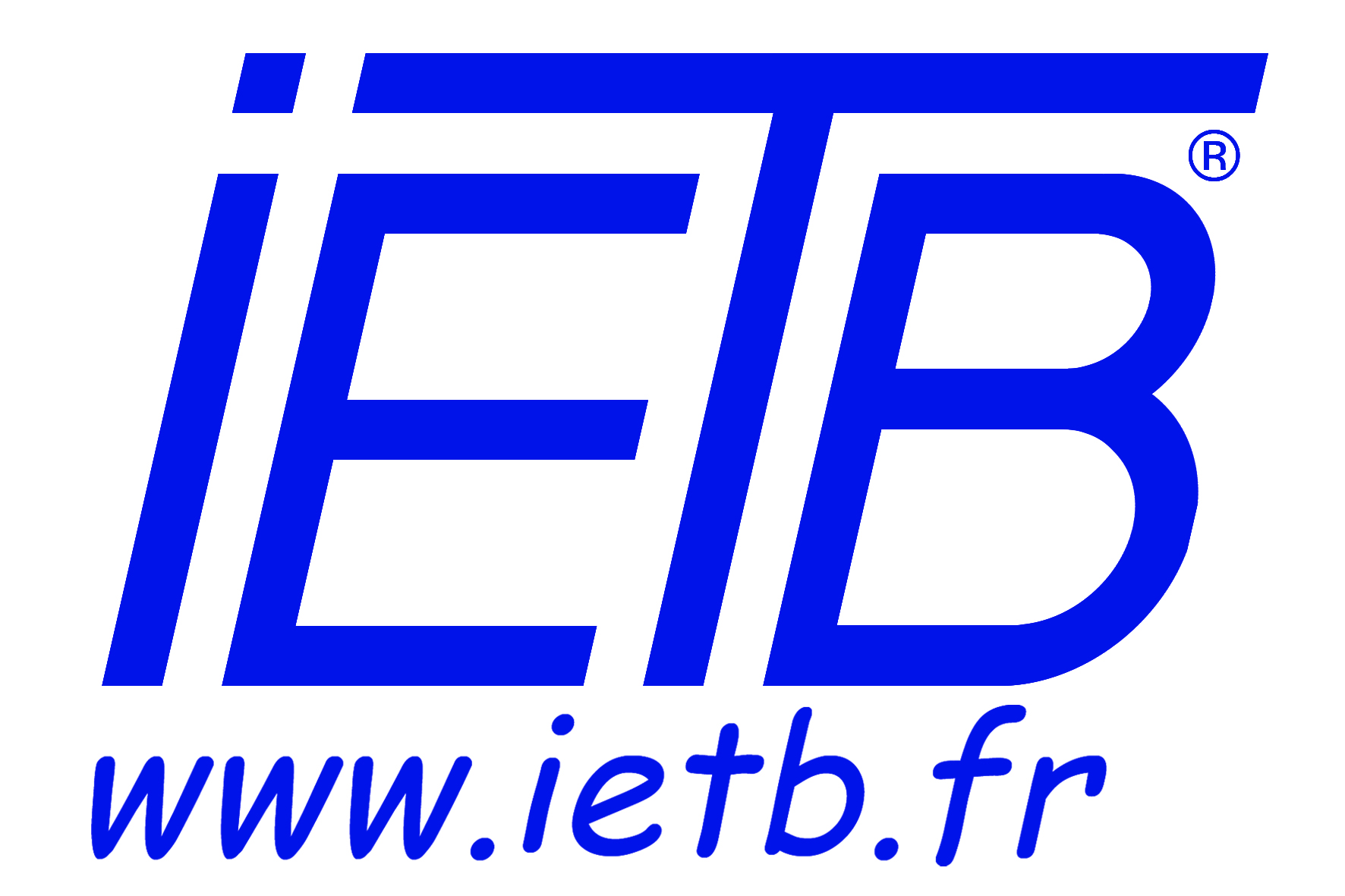 IETB.JPG