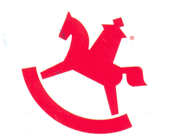 logo-spielwarennmesse.jpg
