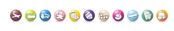 petis-logos.jpg