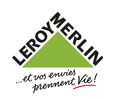 logo_leroy_merlin.gif