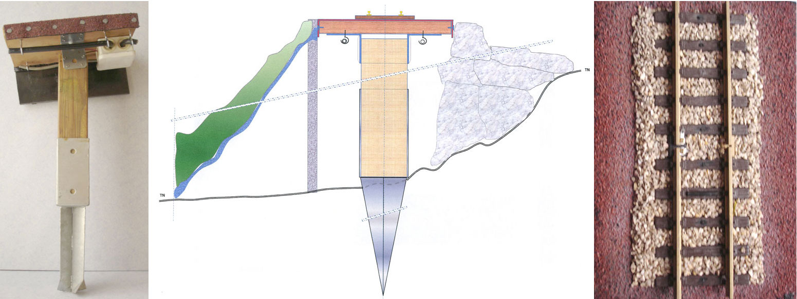 plateforme-compo.jpg