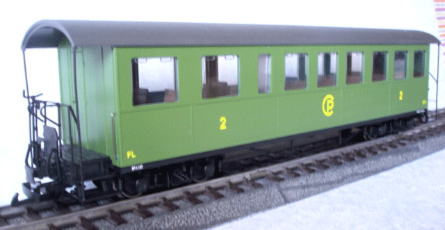 IETBB31-PROD.gif