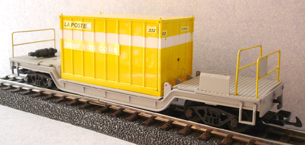 wagon-poste-ietb.jpg