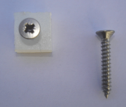 new_vis-voie-inox.gif