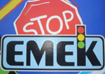 EMEK.gif
