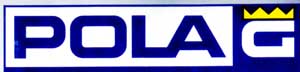 POLA-prod.jpg