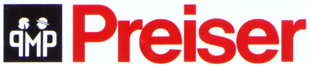PREISER.jpg