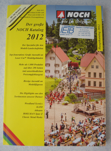 CATNOCH2012-PROD.gif