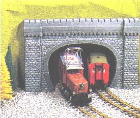 NO67360-prod1.jpg
