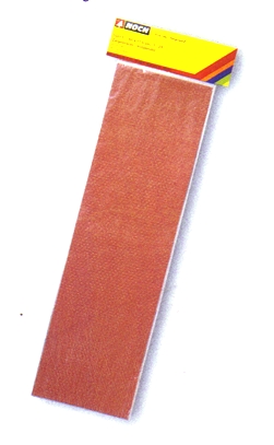 new_NO55012-det.jpg