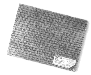 new_NO67760-det.jpg