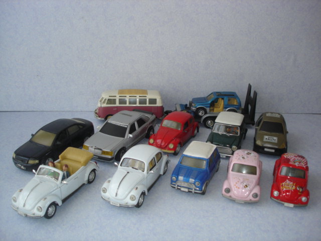 DSC08847.JPG
