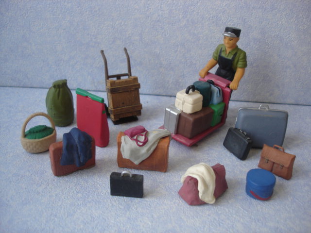 DSC08997.JPG