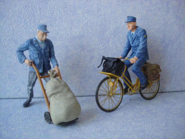DSC09016.JPG