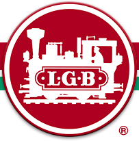 LGB2.gif