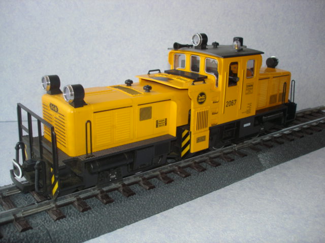 LGB20670.JPG