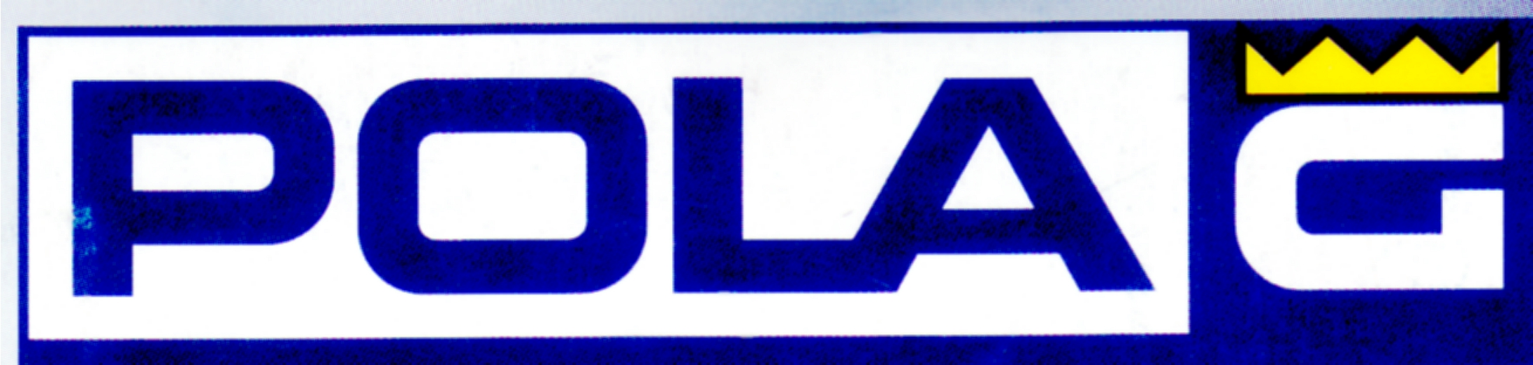 new_POLA%20G.jpg