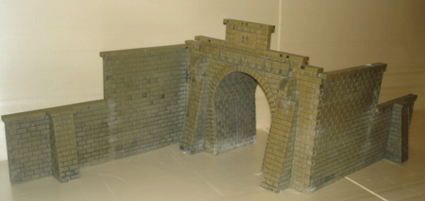 tunnels.gif