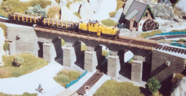 viaduc-r%E9seau-.gif