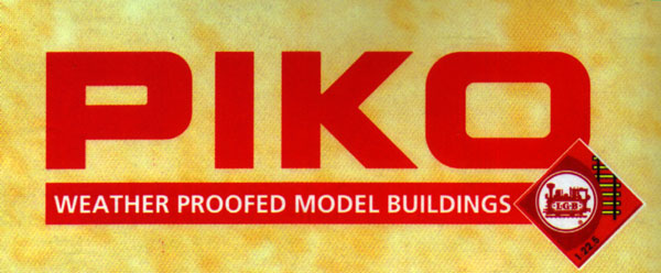 PIKOG-prod.jpg