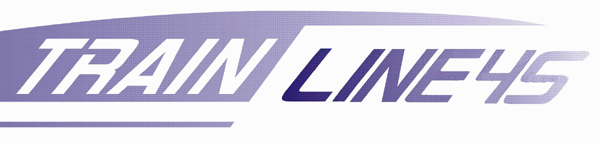 TRAINLINE45%20H.jpg