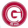 new_LOGOG45-PROD.jpg