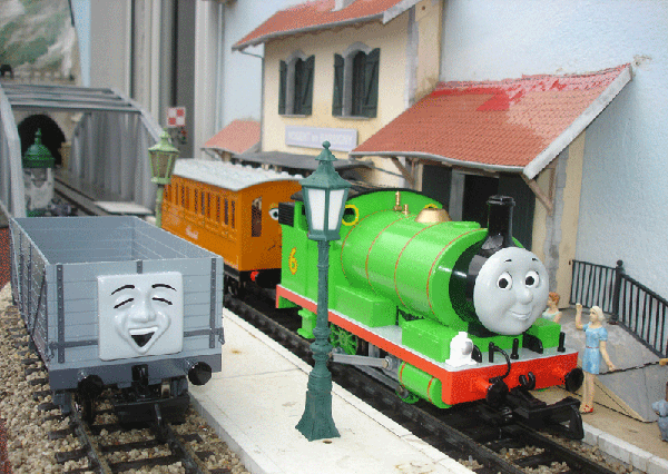 new_PERCY-FOULAIN-2-.gif