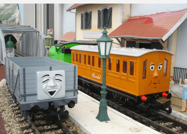 CLARABEL-TROUBLESOME-FOULAI.gif