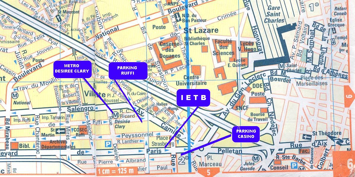 IETB%20PARKINGS%20.jpg