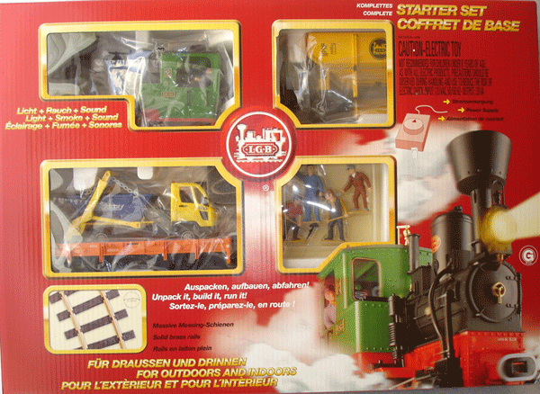 lgb-coffret--marchandise-.gif