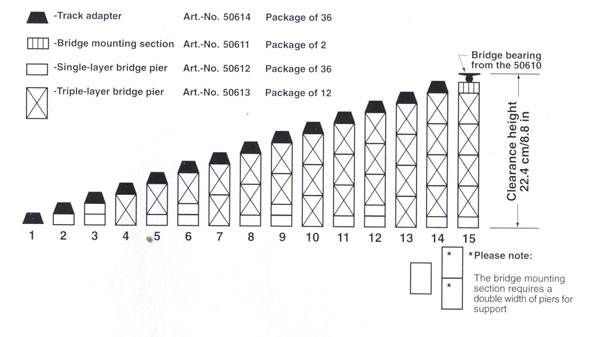 LGB-CROQUIS-RAMPE.jpg