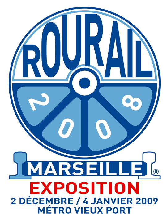 AFFICHE%20ROURAIL%20EXPO.jpg