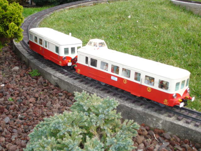 DSC07396.JPG