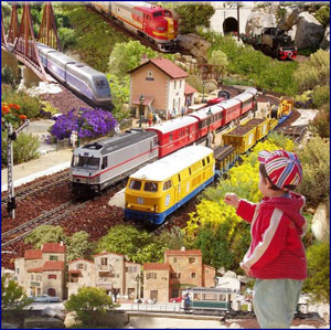LEJARDITRAIN2010.jpg