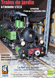 affiche_train-92ok-prod.jpg