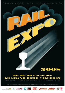 rail%20expo%202008.jpg
