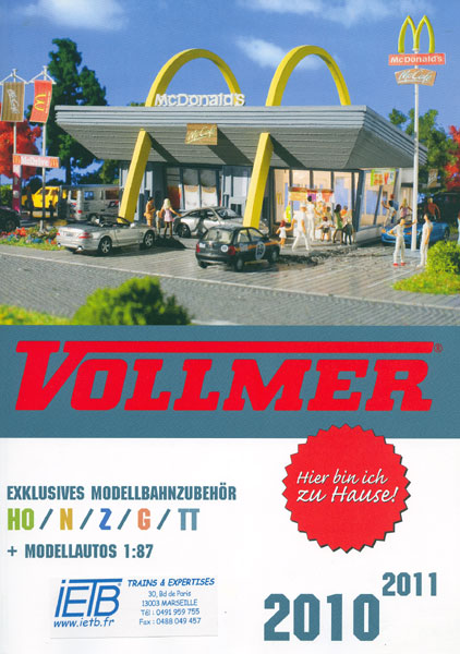 VOLLMERCAT2010-PROD.jpg