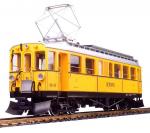 LGB22390.jpg