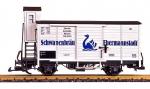 LGB42226.jpg