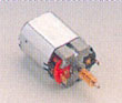 LGB62206-PROD.jpg