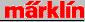 logo%20%20marklin.jpg