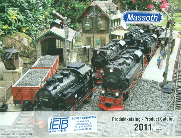 Catalogue--massoth--2011.gif
