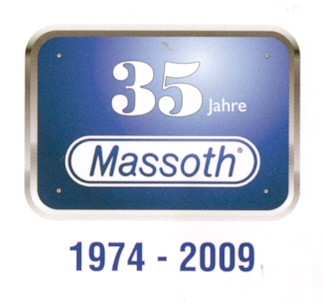 MAS35ANS.jpg
