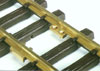 MAS8100150-vig.jpg