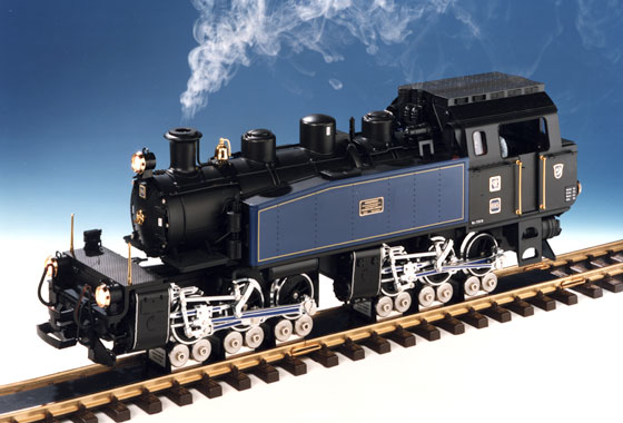MAS8103803.jpg