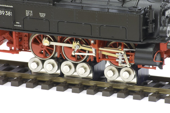 MAS8103803B.jpg