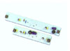 MAS8120101-vig.jpg